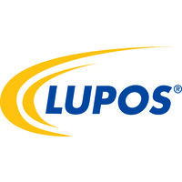 Lupos Gmbh - Sicherheitsschuhe