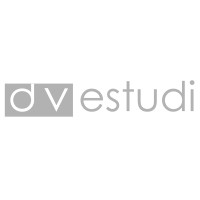 dv estudi logo - Similar company to Emaco