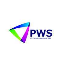 PT Putra Wijayakusuma Sakti logo - Similar company to Delovery.Id