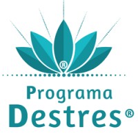 Programa Destres - Liderazgo con Alma - Mindfulness y Reducción de Estrés logo - Similar company to Interim Manager Consulting