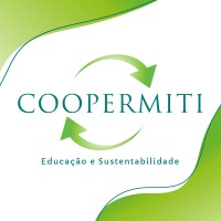 Coopermiti - Cooperativa de Trabalho, Produção, Reciclagem e Gestão de Resíduos Sólidos logo - Similar company to Coopercaps