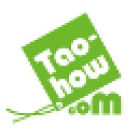 Tao-How.Com