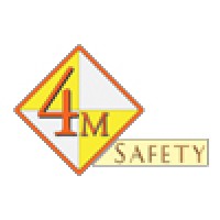 4M Safety