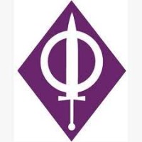 MKN Militært Kvinnelig Nettverk logo - Similar company to Befalets Fellesorganisasjon