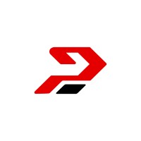 EZ Pickup logo - Similar company to Foiniks