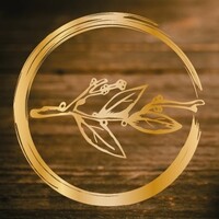 Sotocafé logo - Similar company to Purivia