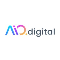 AiO.digital logo - Similar company to Virtrex