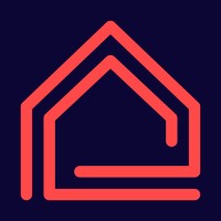 Integral Relocation logo - Similar company to Fisher And Partners