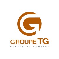 GROUPE TG logo - Similar company to Hr Matchmakers