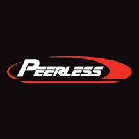 Peerless Limited logo - Similar company to Waycon Manufacturing Ltd.