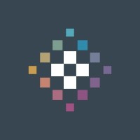 ingredients PLUS logo - Similar company to Smp-Corp