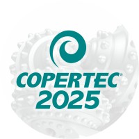 COPERTEC logo - Similar company to Target Directional