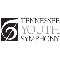 Tennessee Youth Symphony logo - Similar company to Velza