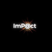 Imp@Ct