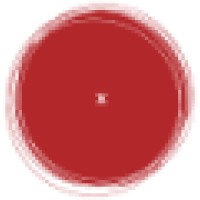 Colexio Profesional de Xornalistas de Galicia logo - Similar company to Código Cero