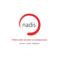 Nadis Psikolojik Gelişim ve Danışmanlık logo - Similar company to Wellesley Prep School