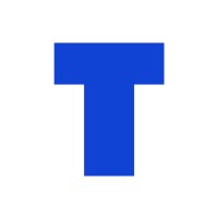 Talisman Group logo - Similar company to Patterson & Rothwell Ltd