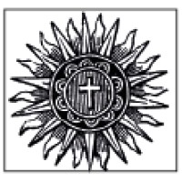 ANTIQUE CHURCH FURNISHINGS LIMITED logo - Similar company to Antique Town