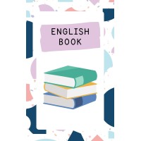 English Spoken Course logo - Similar company to Benchmark Training Institue