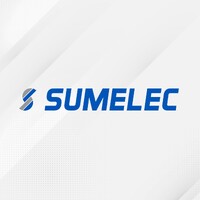 SUMELEC ECUADOR logo - Similar company to Pragmática Lab