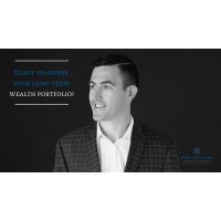 New Zealand Property Buyers Ltd (Licensed REAA 2008) logo - Similar company to Tuk Capital