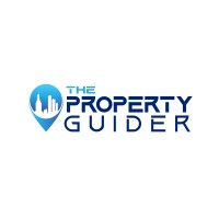 The Property Guider