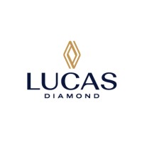 Lucas Diamond & Co. logo - Similar company to Dong Chau Jewelry