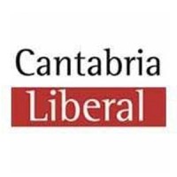 Cantabria Liberal logo - Similar company to Noticas De Cantabria