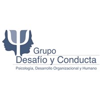 Grupo Desafío y Conducta logo - Similar company to Grupo Crescent