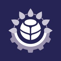 SKD Türkiye (BCSD Türkiye) logo - Similar company to Dcube - Circular Economy For Sustainability