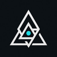 PiQEngine logo - Similar company to Kakadu Media