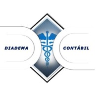 Diadema Contábil logo - Similar company to Eb Romão Indústria