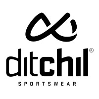 Ditchil logo - Similar company to Defendo Srl