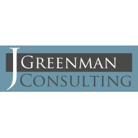 J Greenman Consulting, Llc