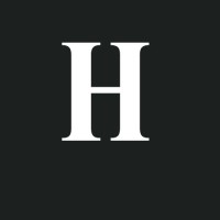 Parker Hospitality Scotland logo - Similar company to The Lighthouse