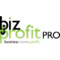 Bizprofitpro logo - Similar company to Izmaco