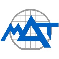 MicroAssembly Technologies, Ltd. logo - Similar company to Microsembly