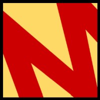 Mesh Business Solutions logo - Similar company to Lambda Consulting Group