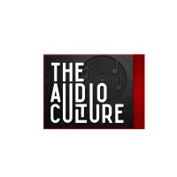 The Audio Culture logo - Similar company to The Yara Films
