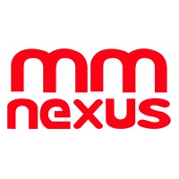 m.m nexus medical equipments logo - Similar company to Mnexus
