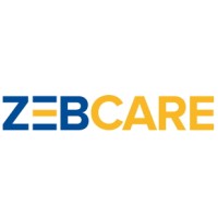 ZEBCARE logo - Similar company to Aquaculture Id