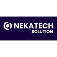 NEKATECH logo - Similar company to Nekatec Ltd
