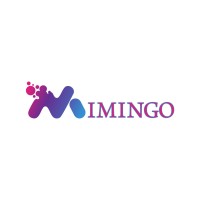 Mimingo logo - Similar company to Services Plus