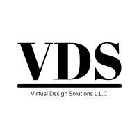 Virtual Design Solutions LLC logo - Similar company to Wbm Group, Pllc