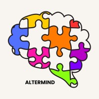 AlterMind logo - Similar company to Bips-Biznesowy Indywidualny Program Studiów
