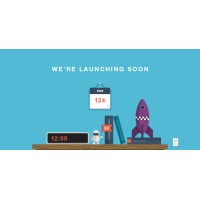Paid Survey logo - Similar company to Paid Study