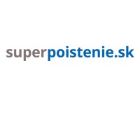 Superpoistenie.sk | Powered by Netrisk Group logo - Similar company to Austbrokers Spt