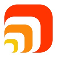 mesa 24/7 logo - Similar company to Ekis Cyber