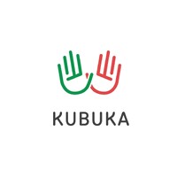KUBUKA logo - Similar company to Associació Esportiva Ramassà