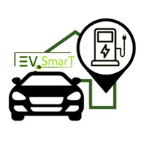 EV SmarT logo - Similar company to Ev Constructors